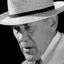 H. E. Knight als 