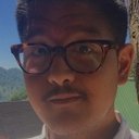 Dean Colin Marcial, Director