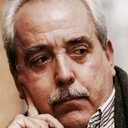 Antonio Giménez Rico, Director