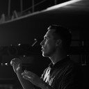 David Barker, Director of Photography