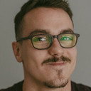 Jérémy Laliberté als Gruau