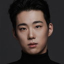 한재훈 als Kim Yeong-jin