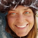 Missy Galore als Self - Performance Artist