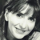 Jacinthe Potvin als Marie-Louise Brochu