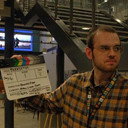 Bradley Taylor-Bamford, Writer