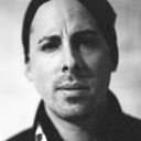 Eddie Alcazar, Director