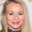 Anna Ilczuk als Actress