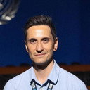 Max Hellier, Director