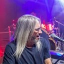 Jeff Chimenti als Self