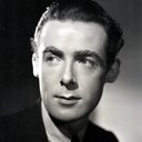 Liam Gaffney als Norwood Beverley