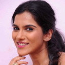 Vainidhi Jagdish als Vainidhi