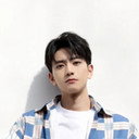王庭旭 als Xuanyuan Qingchuan