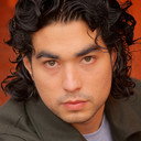 Dennis Newman als Derrick