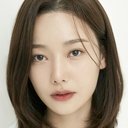 진소연 als Elena Kim
