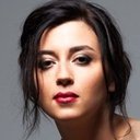 Burcu Gönder als 