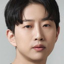 임승범 als Wandering Dosa