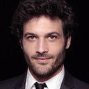 Benoît Michel als Antoine