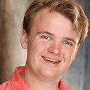 Tobin Carter als Marcus