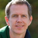Geoffrey Haley, "B" Camera Operator