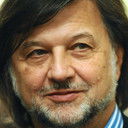 Алексей Рыбников, Original Music Composer