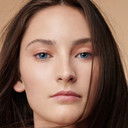 Frederique De Raucourt als Babydoll's Sister