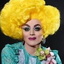 Tammie Brown als Self