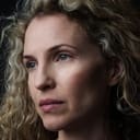 Frida Westerdahl als Marlene