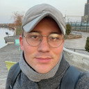 Rasmus Callmer als Adriaen Spoor