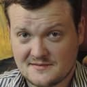 Сергей Торчилин, Producer