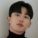 박성현 als Jeong Gwan