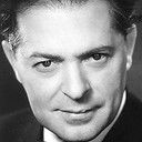 Николай Афанасьев als Lermontov