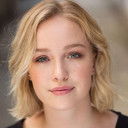 Bridget Webb als Emily Watson