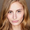 Annie Hamilton als Brianne Paulson