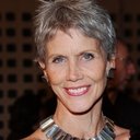 Shannon Wilcox als Imby Sarnus
