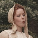 Marie-Luce Bonfanti als Marie