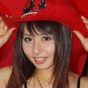 晶エリー als Mikage
