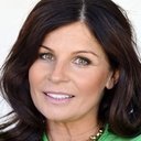 Carola Häggkvist als Self