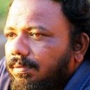 A K Lohithadas als Himself