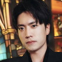 聂博宣 als Li Zhancheng
