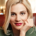 Δανάη Επιθυμιάδη als Company Employee