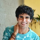 Gaurav Manwani als Varun