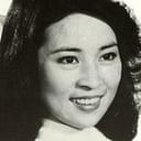 Lin Feng-jiao als JC's Wife