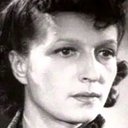 Анна Заржицкая als woman on the train (uncredited)