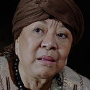 Bibeth Orteza als Nanette