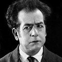 Maurice Mariaud als João Vidal