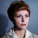 Anna Ciepielewska als Helena