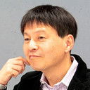 川人憲治郎, Other