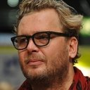 Antti J. Jokinen, Producer