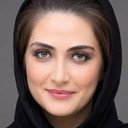 الناز ملک als Aisan