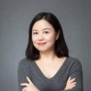 Xiangtong Wu als 银婆婆  (voice)